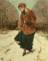 Unknown Image
